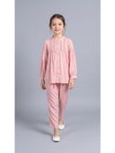 Pink color option, Sold out, Currently selected