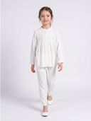 Cream color option, Sold out, Currently selected