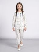 White color option, Sold out