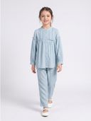 Blue color option, Sold out
