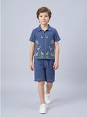 Navy Blue color option, Sold out
