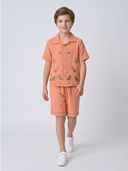 Orange color option, Sold out