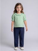 Multi-Color color option, Sold out