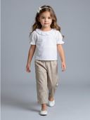 Multi-Color color option, Sold out, Currently selected