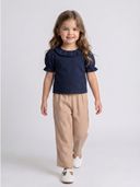 Multi-Color color option, Sold out