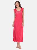 Pink color option, Sold out, Currently selected