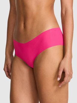 Victoria's Secret - PINK No Show Hiphugger Panty