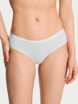 Victoria's Secret - Stretch Cotton Hiphugger Panty