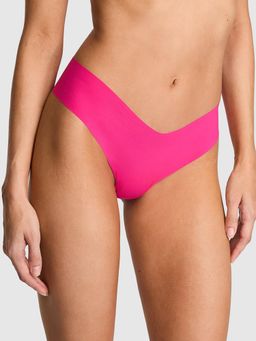 Victoria's Secret - PINK No Show Thong Panty