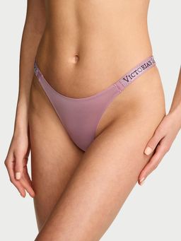 Victoria's Secret - Very Sexy Shine Strap Brazilian Panty