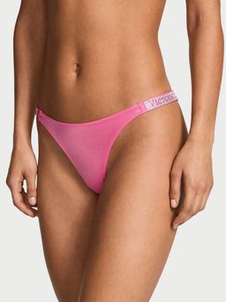 Victoria's Secret - Very Sexy Shine Strap Brazilian Panty