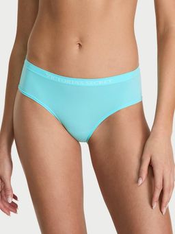 Victoria's Secret - Seamless Hiphugger Panty