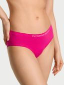 Pink color option, Currently selected