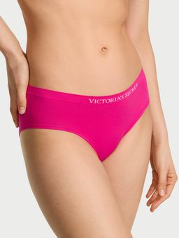 Victoria's Secret - Seamless Hiphugger Panty
