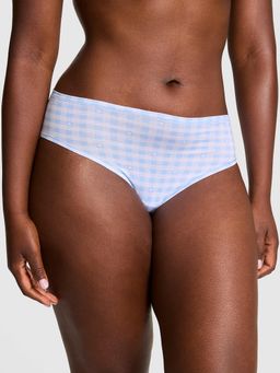 Victoria's Secret - PINK Cotton Cheeky Panty