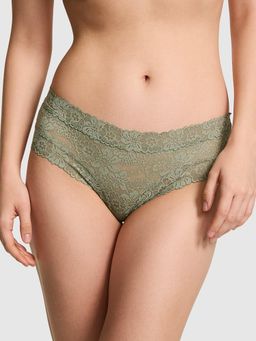 Victoria's Secret - PINK Wink Cheeky Panty