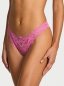 Pink color option