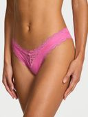 Pink color option, Currently selected