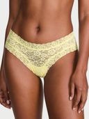 Yellow color option