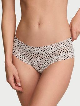 Victoria's Secret - The Lacie Lace Cheeky Panty