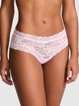 Victoria's Secret - PINK Wink Cheeky Panty