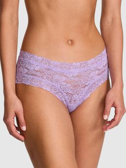 Victoria's Secret - PINK Wink Cheeky Panty