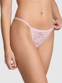 Pink color option
