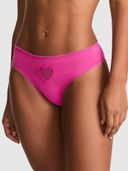 Pink color option