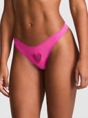 Pink color option, Currently selected