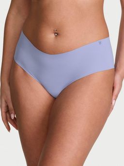 Victoria's Secret - No Show Cheeky Panty