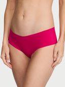 Pink color option