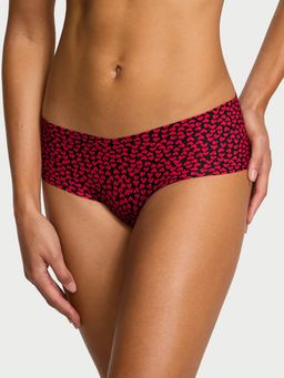 Victoria's Secret - No Show Cheeky Panty
