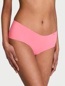 Pink color option, Currently selected