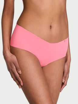 Victoria's Secret - No Show Cheeky Panty