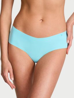 Victoria's Secret - No Show Cheeky Panty