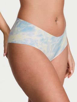 Victoria's Secret - No Show Cheeky Panty