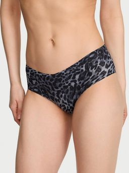 Victoria's Secret - No Show Cheeky Panty