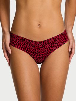 Victoria's Secret - No Show Thong Panty