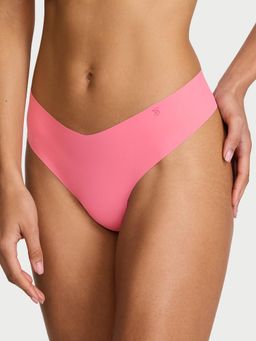 Victoria's Secret - No Show Thong Panty