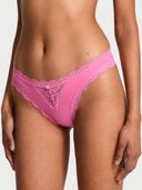 Pink color option