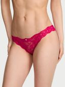 Pink color option, Currently selected