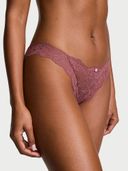 Pink color option
