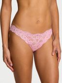Pink color option, Currently selected