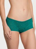 Green color option