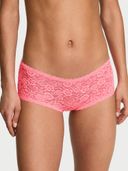 Pink color option