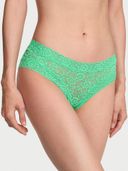 Green color option