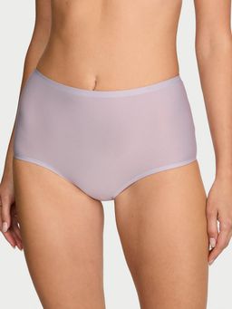 Victoria's Secret - Body by Flex Mid Rise Modern Brief Panty