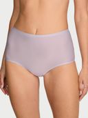 Purple color option