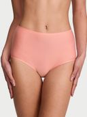 Pink color option, Currently selected