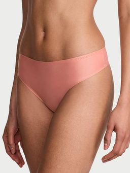 Victoria's Secret - Body by Victoria Flex Mid Rise Thong Panty